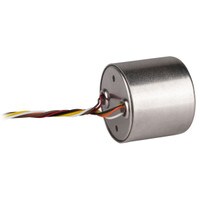 Jensen JT-11P4-1 Premium Line Transformer for Vacuum Tube Line Input 1:1.414